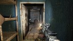 S.T.A.L.K.E.R.: Call of Prypiat - Enhanced Edition АВТО