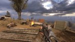 S.T.A.L.K.E.R.: Call of Prypiat - Enhanced Edition АВТО