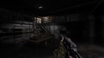 S.T.A.L.K.E.R.: Call of Prypiat - Enhanced Edition АВТО