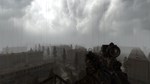 S.T.A.L.K.E.R.: Call of Prypiat - Enhanced Edition АВТО