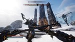 Tainted Grail: The Fall of Avalon +ВЫБОР Steam Gift RU
