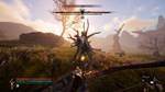 Tainted Grail: The Fall of Avalon +ВЫБОР Steam Gift RU