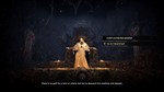 Tainted Grail: The Fall of Avalon +ВЫБОР Steam Gift RU