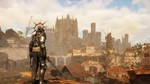 Tainted Grail: The Fall of Avalon +ВЫБОР Steam Gift RU