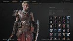 Tainted Grail: The Fall of Avalon +ВЫБОР Steam Gift RU