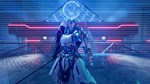 NINJA GAIDEN 4 * Standard/Deluxe * Steam RU * АВТО