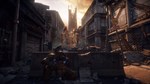 Gears of War: Reloaded * Steam Gift*RU/KZ/CIS/TR/AR/UA