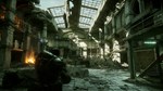 Gears of War: Reloaded * Steam Gift*RU/KZ/CIS/TR/AR/UA