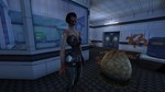 System Shock 2 Remastered * Steam RU/KZ/CIS/TR/AR/UA