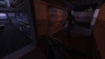 System Shock 2 Remastered * Steam RU/KZ/CIS/TR/AR/UA