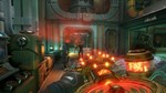 The Outer Worlds 2 * Standard/Premium * Steam KZ/CIS/TR