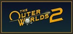 The Outer Worlds 2 * Standard/Premium * Steam KZ/CIS/TR