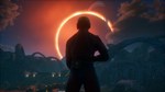 The Outer Worlds 2 * Standard/Premium * Steam KZ/CIS/TR