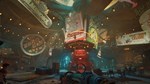 The Outer Worlds 2 * Standard/Premium * Steam KZ/CIS/TR