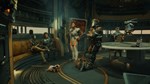 The Outer Worlds 2 * Standard/Premium * Steam KZ/CIS/TR