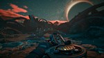 The Outer Worlds 2 * Standard/Premium * Steam KZ/CIS/TR