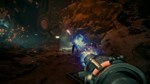 The Outer Worlds 2 * Standard/Premium * Steam KZ/CIS/TR