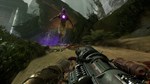 Painkiller * Standard/Deluxe * Steam RU * АВТОДОСТАВКА