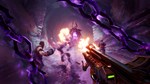 Painkiller * Standard/Deluxe * Steam RU * АВТОДОСТАВКА