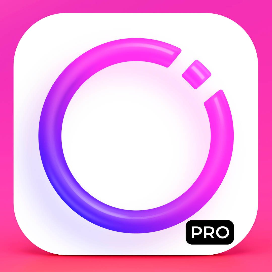 Instories. инсторис. шаблоны инсторис. Instories logo. инсториес приложение.