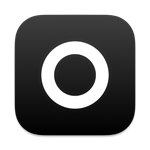 📷 Lensa PRO на iPhone ios Appstore iPad + ПОДАРОК 🎁