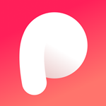 📷 Peachy PRO на iPhone ios Appstore iPad + ПОДАРОК 🎁