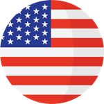 * Американский Apple id Америка США iPhone ios AppStore