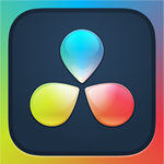 📷 DaVinci Resolve PRO ПОЛНАЯ на iPad ios AppStore + 🎁