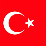 ** Турецкий Apple id Турция TR AppStore iPhone ios TL