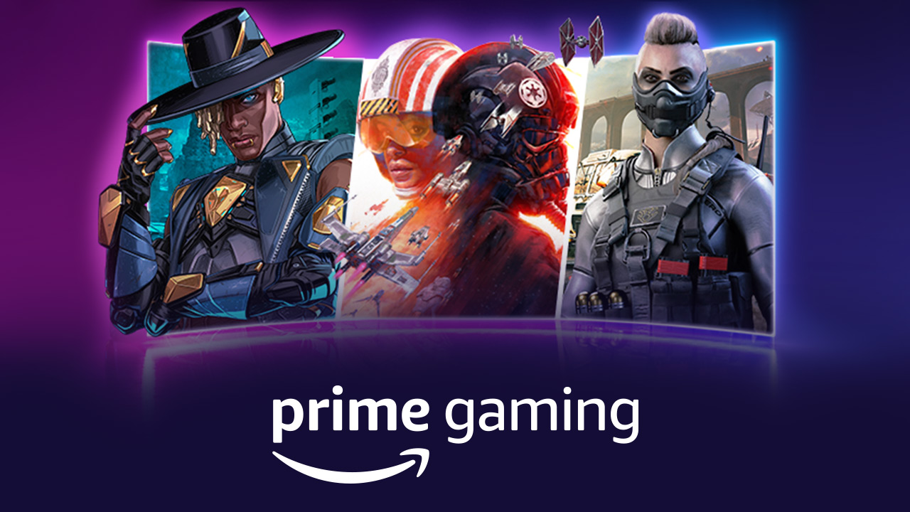 Buy 😈 PRIME😈 ITEMS FOR ALL GAMES, PUBG, LOL