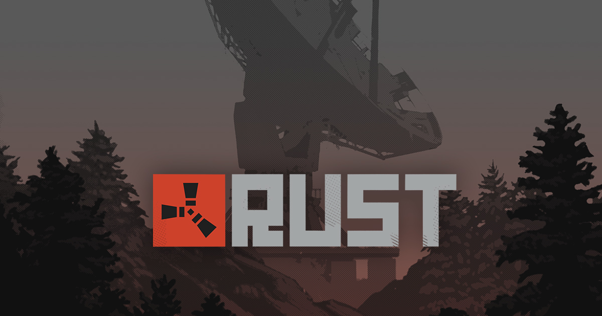 Купить 🎁 Rust | STEAM GIFT Турция 💥 по низкой
                                                     цене