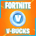 🔥 Fortnite 💲 V-BUCKS 💲 1000 | 2800 | 5000 | 13500 ✅