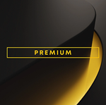 * PlayStation Plus DELUXE * 1-12 месяцев * Украина