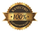 ⚡️ КАРТА ТУРЦИЯ [100 TL - 10.000 TL] 🔥 Udemy и другие