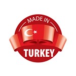 ⚡️ КАРТА ТУРЦИИ - 60 TL 🔥 TURKEY
