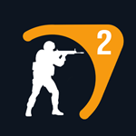 🎁 CS2 Prime Status Upgrade | Counter-Strike 2 🚀
