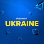 🔥 PSN УКРАИНА | Игры / PS Plus / Пополнение / DLC 👑