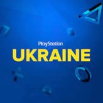❤️ Новый Украинский PSN аккаунт (PlayStation Украина)🔥