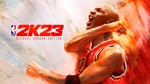 🔥 NBA 2K23 🏀 PlayStation Украина 🔥