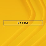 👑 Подписка PS Plus Украина | Essential/Extra/Deluxe 🔥