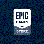 🎁 Epic Games 🔥 Покупка любой игры ⭐ Турция TL 🎁 - irongamers.ru