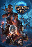 🎁 Baldur&acute;s Gate 3 | STEAM GIFT | All countries 💥 - irongamers.ru