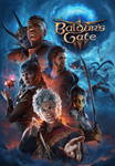 🎁 Baldur´s Gate 3 | STEAM GIFT | Все страны 💥