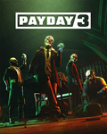 🎁 PAYDAY 3 | RU+UA | STEAM🚀АВТОДОСТАВКА🔥