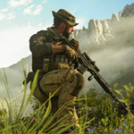 🎁 Call of Duty: Modern Warfare 3 (2023) | All world 🚀 - irongamers.ru
