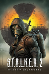 🎁 S.T.A.L.K.E.R. 2 Standart | STEAM GIFT 🚀🔥 - irongamers.ru