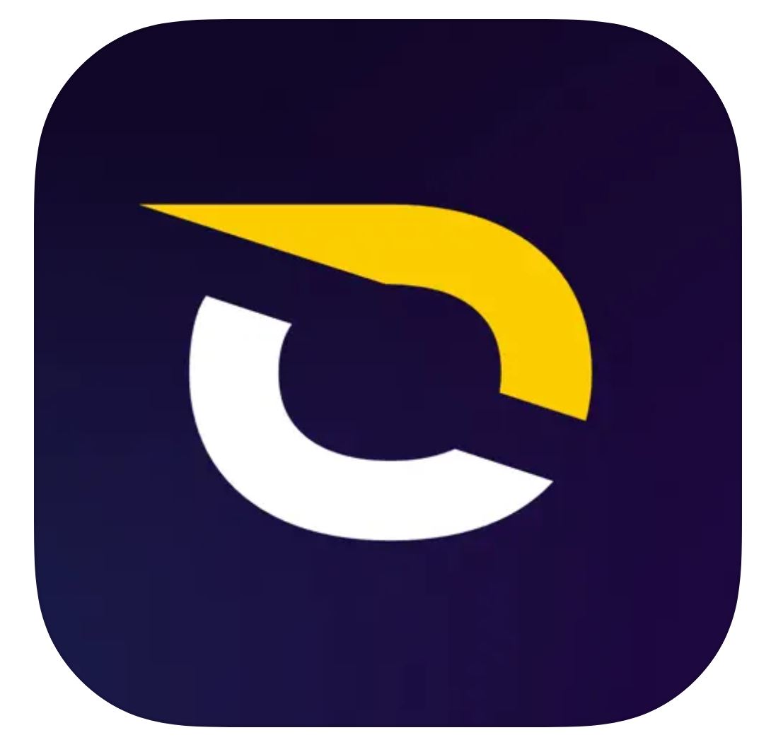 Rouvy, подписка на 1 месяц