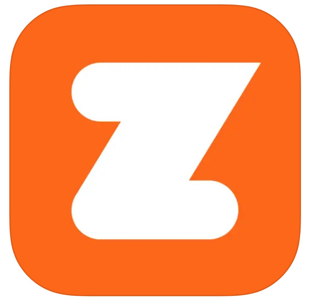 Buy Zwift, 1 month membership cheap, choose from different sellers with