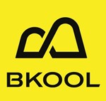 BKOOL, подписка на 3 месяца