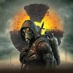 **STALKER 2 ULTIMATE  [Без гуарда] STEAM Оффлайн**